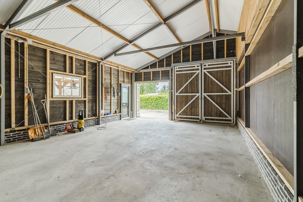 20250801, Voorweg 46, Hazerswoude-Dorp, Oudijk Makelaardij (45 of 85).jpg